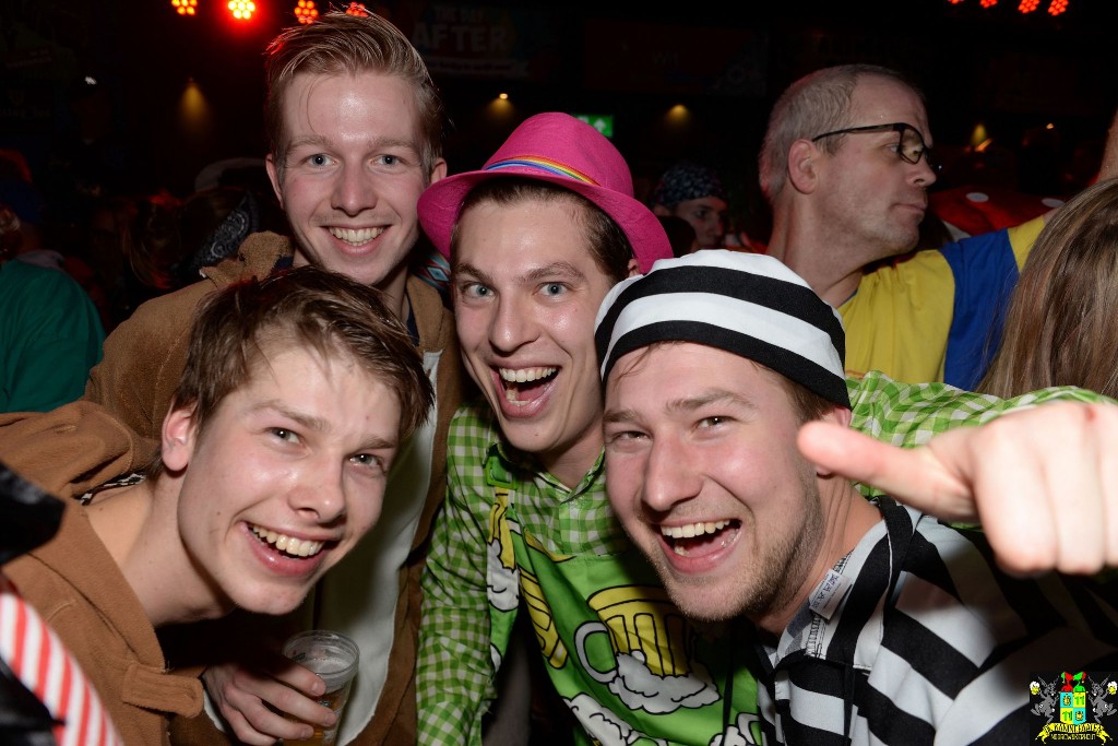 ../Images/Kroegentocht 2018 228.jpg